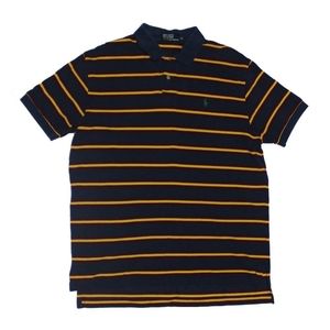 Polo by Ralph Lauren - size XL